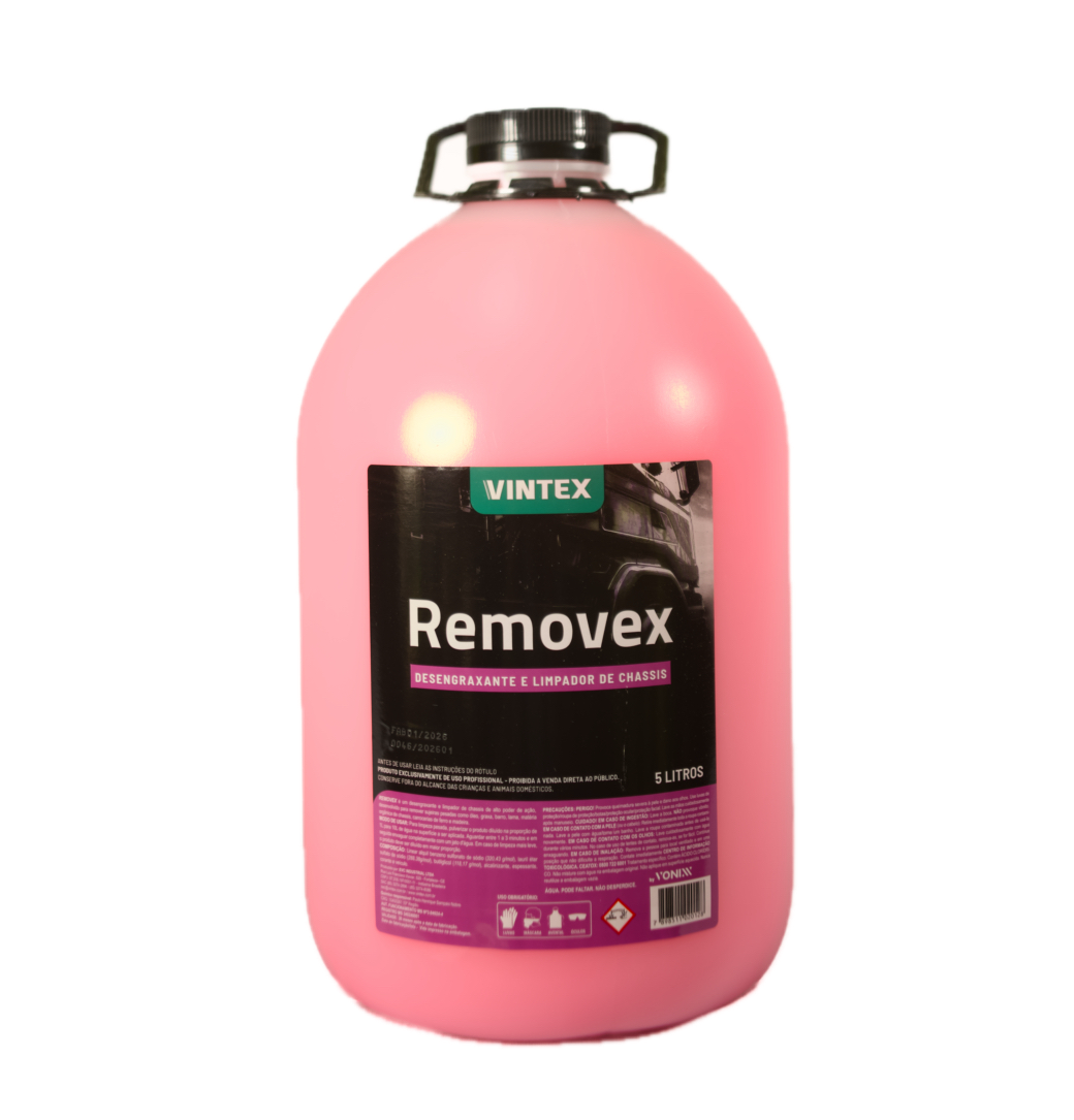 Removex