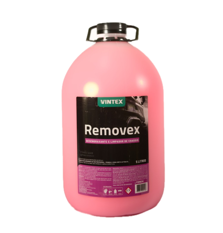 Removex