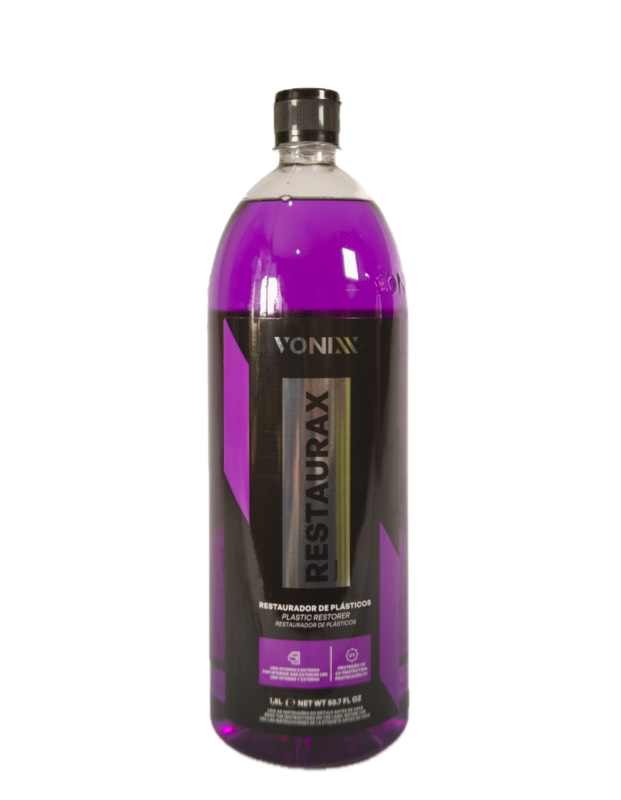 Restaurax
